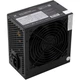 Блок питания Vinga 550W ОЕМ (VPS-550P1) - изображение 1