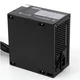 Блок питания Vinga 550W ОЕМ (VPS-550P1) - изображение 5