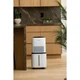 Увлажнитель воздуха Levoit Superior 6S Smart Evaporative LEH-S601S-WEUR (HEAPHULVSEU0097Y) - изображение 5