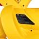 Воздуходувка 2E GardenWind 3000Вт, 3в1, 250км/час, 40л (2E-EBV30) - изображение 7