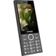 Мобильный телефон Sigma X-style 353 TREND Black - изображение 4