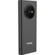 Мобильный телефон Sigma X-style 353 TREND Black - изображение 7