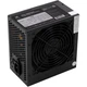 Блок живлення Vinga 750W ОЕМ (VPS-750P1) - зображення 1