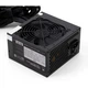 Блок живлення Vinga 750W ОЕМ (VPS-750P1) - зображення 7
