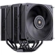 Кулер для процесора JONSBO HX6280 - зображення 3