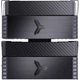 Кулер для процесора JONSBO HX6280 - зображення 5