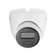 Камера видеонаблюдения Hikvision DS-2CD1321G0-I - изображение 1