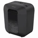 Уничтожитель документов Fellowes LX25M Mini-Cut (f.U4170601) - изображение 1