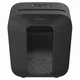 Уничтожитель документов Fellowes LX25M Mini-Cut (f.U4170601) - изображение 4