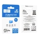 Карта памяти Hoco 32Gb 10 класс - изображение 2