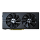 Видеокарта AMD Radeon RX 480 8GB Sapphire Nitro (11260-20) Б/У - изображение 1