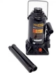 Домкрат гидравлический. Автомобильный домкрат ProCraft PJ12 - изображение 4
