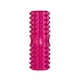 Роллер для занятий йогой и пилатесом Gemini Sport G0007-33PINK 33х12,5 см - изображение 1