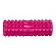 Роллер для занятий йогой и пилатесом Gemini Sport G0007-33PINK 33х12,5 см - изображение 3