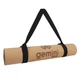 Коврик для фитнеса и йоги Gemini Sport CTY-0685, 183х61х0,5 см - изображение 7