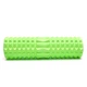 Ролер для йоги та пілатесу Grid Spine Roller Gemini Sport G0012GR 45х14 см - зображення 2