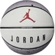 Мяч баскетбольный JORDAN PLAYGROUND 2.0 8P DEFLATED Nike J.100.8255.049.07 размер № 7 - изображение 1
