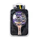 Набор для настольного тенниса Premium-Gift SetLegends 800 FSC Donic-Schildkrot 788488 - изображение 3