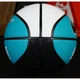 Мяч баскетбольный EVERYDAY ALL COURT 8P DEFLATED Nike N.100.4369.110.07 № 7 - изображение 3