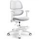 Дитяче крісло Dream Air Mealux Y-607 G, Grey - зображення 1