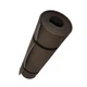 Коврик туристический HEX Gemini Sport HEX-10ММ 180х60х1 см - изображение 1