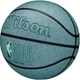 Мяч баскетбольный NBA DRV PRO ECO BSKT Wilson WZ3012901XB7 № 7 - изображение 6