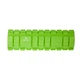 Роллер для занятий йогой и пилатесом Gemini Sport GY-1999GR 30х9,5 см - изображение 2