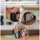Складной стул Монтессори "Башня-помощник" Goodevas E570 - изображение 6