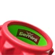 Роллер для йоги и пилатеса Grid Bubble Roller Gemini Sport G0010-R 45х14 см - изображение 4