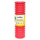 Роллер для йоги и пилатеса Grid Spine Roller Gemini Sport G0012R 45х14 см - изображение 3