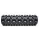 Роллер для йоги и пилатеса Grid Bubble Roller Gemini Sport G0010-BK 45х14 см - изображение 2
