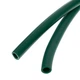 Спортивный эластичный жгут Gemini Sport GI-6609 трубчатый - изображение 5