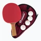 Набор для настольного тенниса Gift Set Persson 600 Donic-Schildkrot 788450 - изображение 3