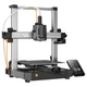 3D-принтер Anycubic Kobra 3 V2 Combo, ACE Pro Multicolor, камера 720P, швидкість 600 мм/с - изображение 3