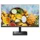 Монитор Hikvision DS-D5024FC-C 23,8" Full HD - изображение 1