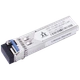Модуль ALISTAR SFP-1G-BX-U-L20 TX1310/RX1550 20км DDM - изображение 1