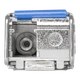 Модуль ALISTAR SFP-1G-BX-U-L20 TX1310/RX1550 20км DDM - изображение 2
