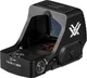 Прицел коллиматорный Vortex Defender-ST Micro 6 MOA Picatinny/DeltaPoint® Pro - изображение 1