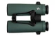 Бинокль Swarovski "EL Range" TA 8x42 - изображение 5