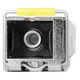 Оптичний модуль ALISTAR SFP-1G-BX-D-S20 TX1550/RX1310 20км - зображення 2