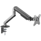 Кронштейн для монитора Gembird MA-DA1-05 17-32" 9 кг - изображение 2