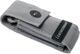 Мультитул Leatherman Free P4 21 инструмент из нержавеющей стали магнитная блокировка чехол - изображение 7