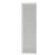 Бесконтактная кнопка выхода VIA Security VB3280P (пластик) - изображение 6