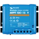 Контроллер заряда Victron Energy BlueSolar MPPT 100/15 - изображение 1