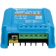 Контроллер заряда Victron Energy BlueSolar MPPT 100/15 - изображение 2