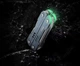 Багатофункціональні плоскогубці NexTool Mini Sailor S11 Multifunctional Pliers NE20156B - зображення 5