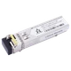 Модуль ALISTAR SFP-1G-BX-D-L20 TX1550/RX1310 20км DDM - изображение 1