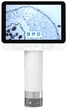 Портативный смарт-микроскоп BeaverLAB Portable DDL-M2C - изображение 1