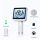 Портативный смарт-микроскоп BeaverLAB Portable DDL-M2C - изображение 3