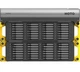 Набор электрических прецизионных отверток HOTO SNAPBLOQ S-A01 56 предметов QWLSA002 Grey - изображение 5